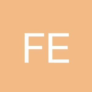 Meet your Posher, Felicity